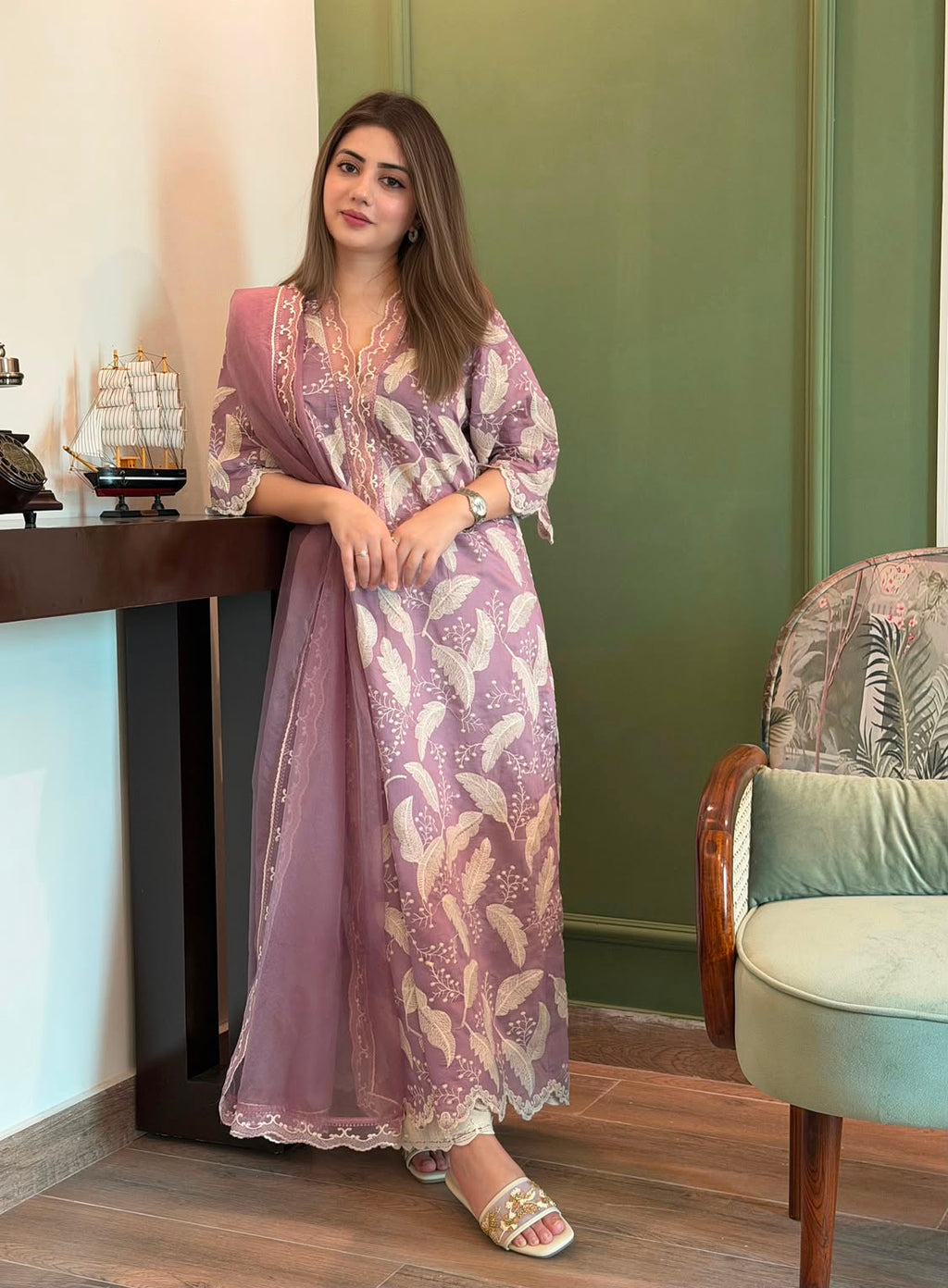 lilac009