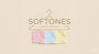softones - Home